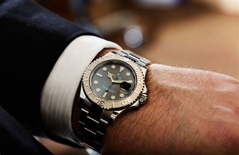 rolex yacht master 40 rhodium price|Rolex Yacht-Master 40mm price.